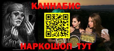 mix Кинель