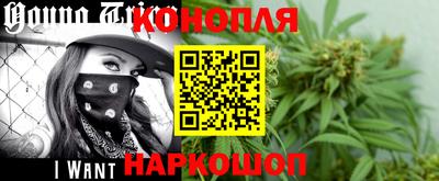 mix Кинель