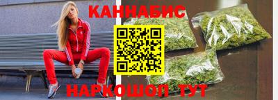 mix Кинель