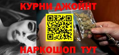 mix Кинель